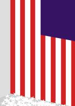 Click here to download this insight